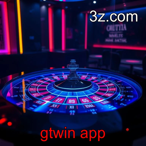 Explorações na Seção de Tabuleiros do gtwin app