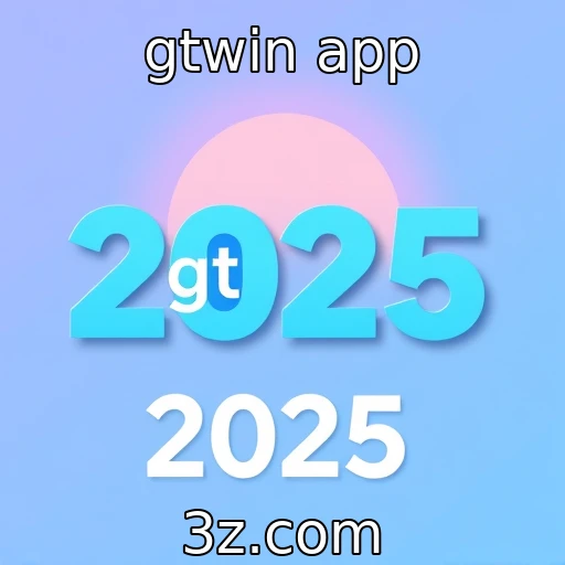 Tendências do desenvolvimento de jogos em 2025