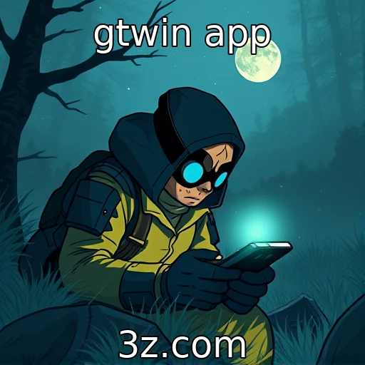 Análise de gênero na narrativa dos videogames