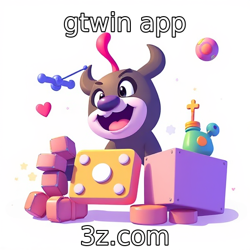 gtwin app | Desenvolvedores independentes ganham espaço no mercado