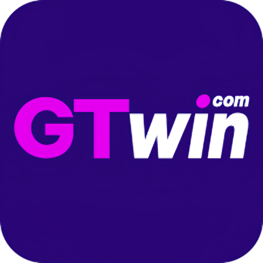 gtwin app