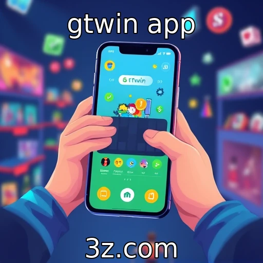 Tendências de monetização na indústria de jogos