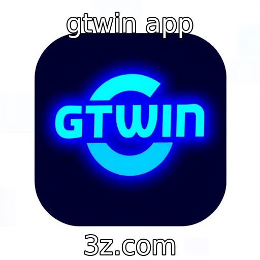gtwin app - O crescimento das plataformas de streaming na indústria de jogos